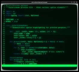 base16-grayscale-dark